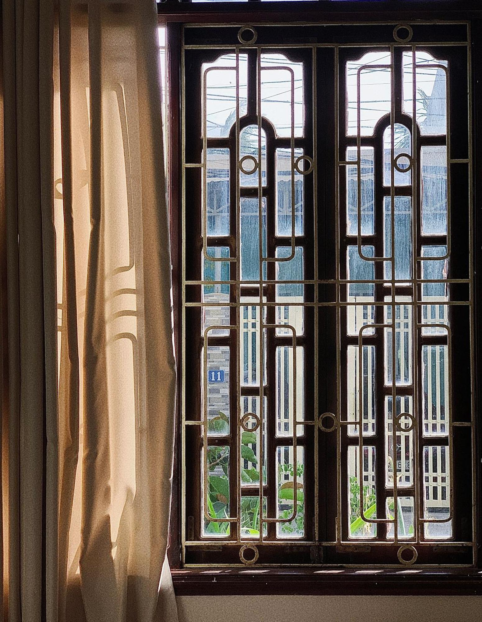 Lela House Διαμέρισμα Ντονγκ Χόι Εξωτερικό φωτογραφία